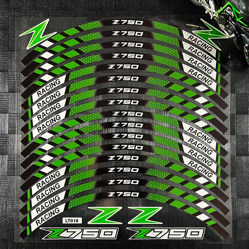 ͻŰ Z750   ƼĿ, ̽ , ݻ Į, 17 ġ  , Ǯ Ʈ