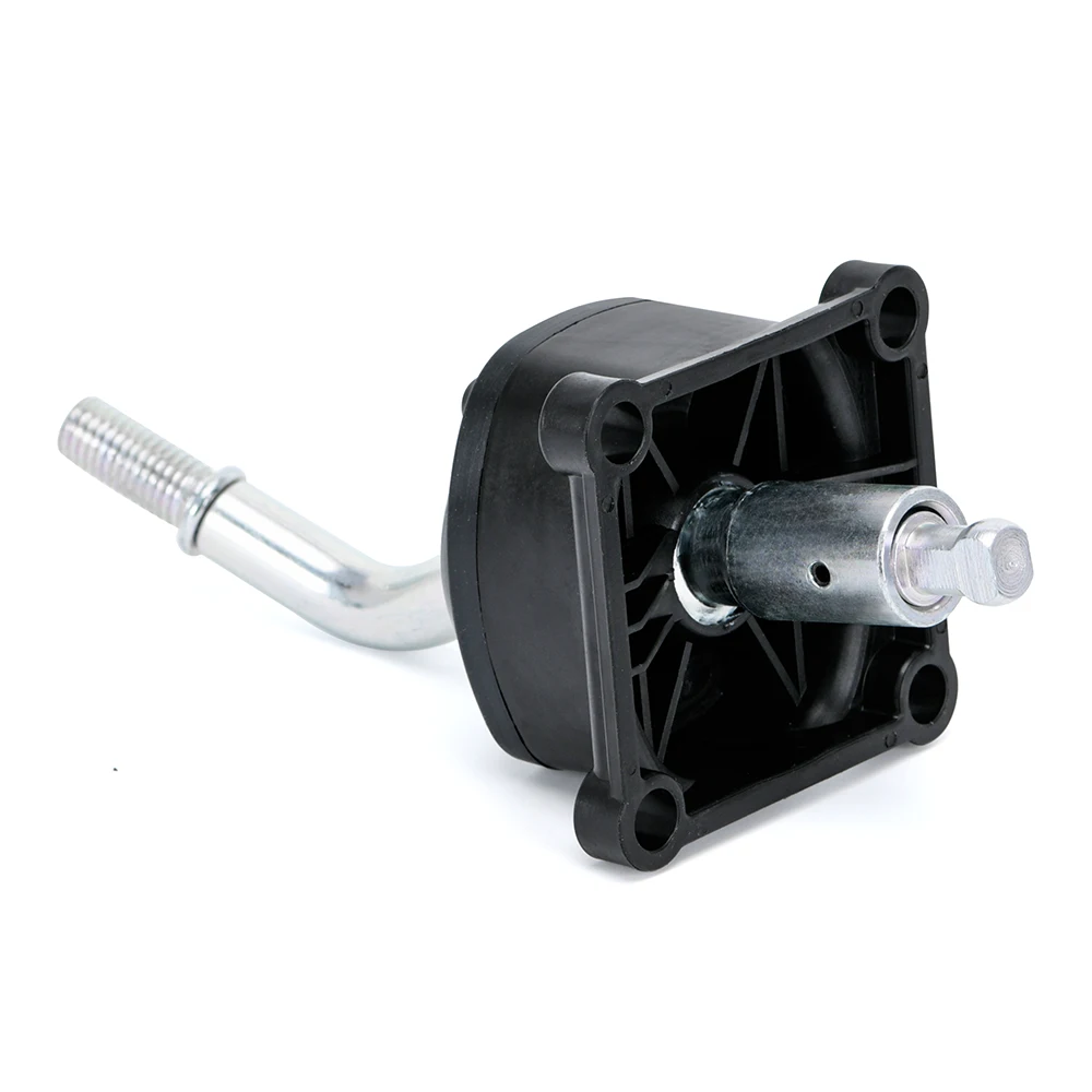NV4500 5 Speed Transmission Shifter Tower Kit For Dodge 1998-UP NV25982 Shift Stub Tower Assembly 25982-KIT 5003214AA