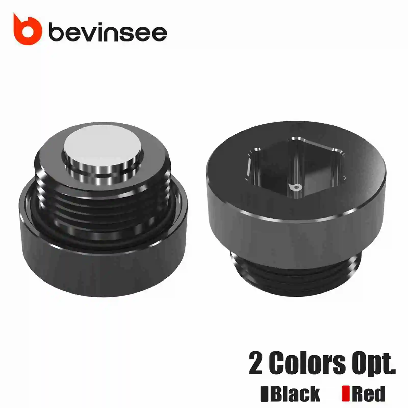 りうページ Genuine BMW - 33117525064 - Differential Oil Drain / Check