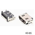 HD005
