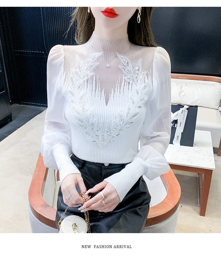 S250336fb2eb74b51853d5f8317ff4b00W.jpg