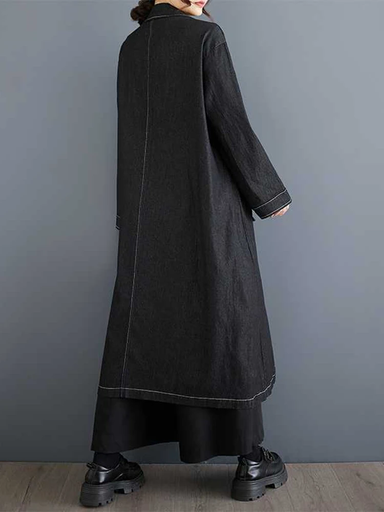 Slide image f10cb999083f4896ab728ac97fac75f0