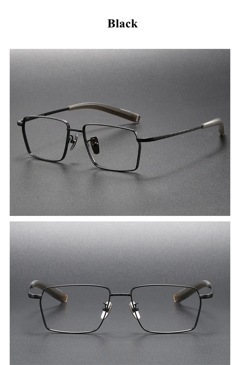 Chashma Ottica Eyeglasses 8