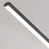 Pendant Lights Modern Simple Dining Room Lights For Kitchen Long Chandelier Living Room Pendant Lamp Home Decoration Lighting 5