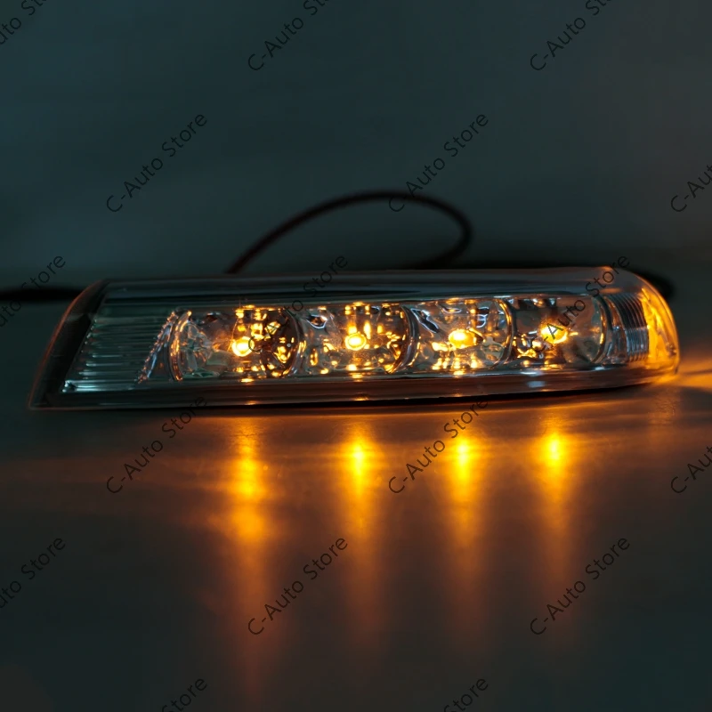 LED ̷   õ,  Ÿ, Ÿ, ũ, IX55 07-12 