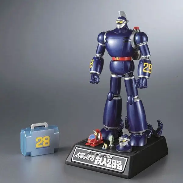 jin Jin Kazama: Zenshin Combos | Tekken 8 - YouTube