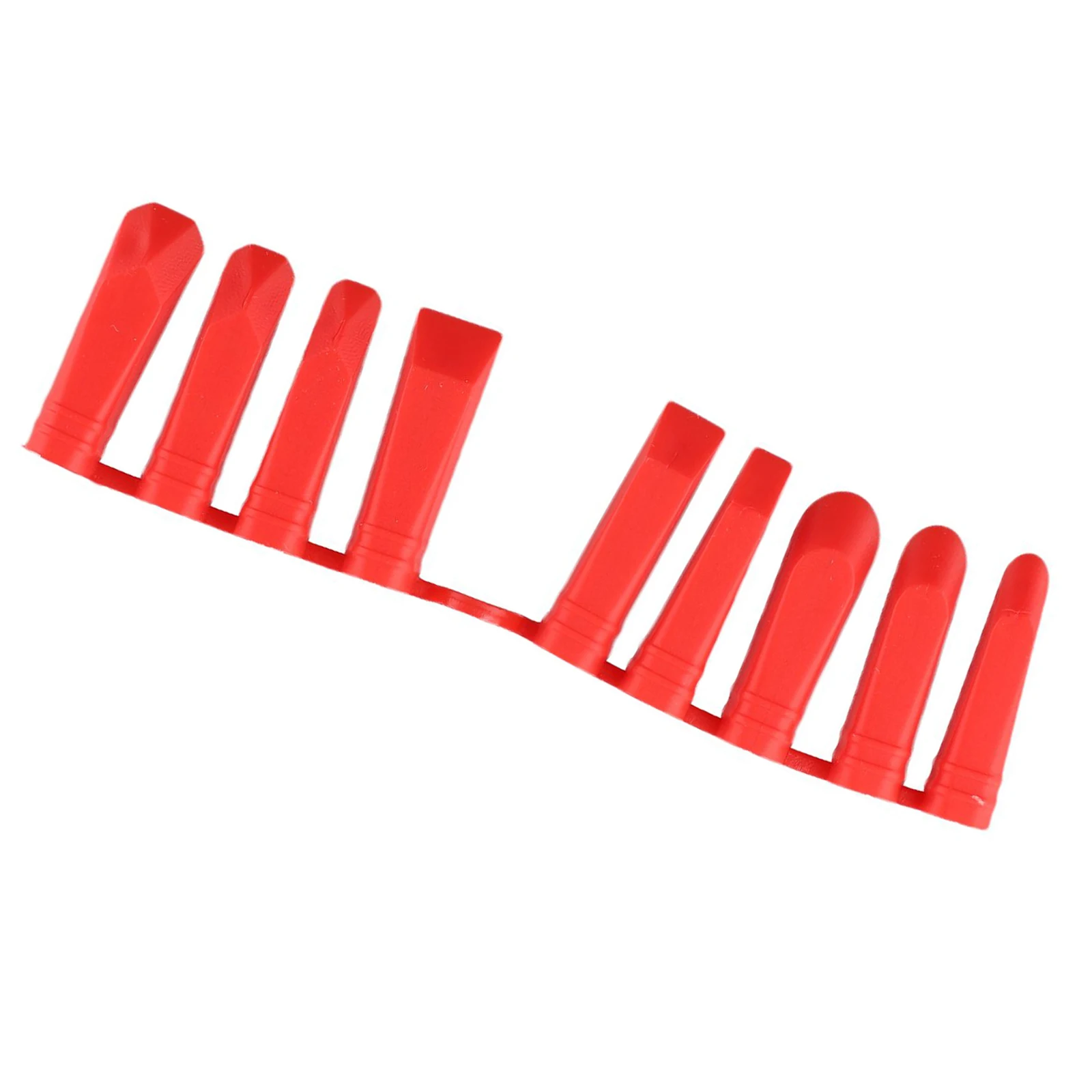 Slide image 2cf89465501d4cd38c2fd080d9c77597