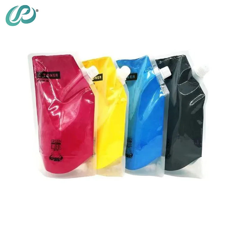 1KG TN243 TN247 Toner Powder For Brother HL-L3210CW HL-L3230CDW HL-L3270CDW HL-L3290CDW MFC L3710CW L3750CDW L3770CDW L3730CDN