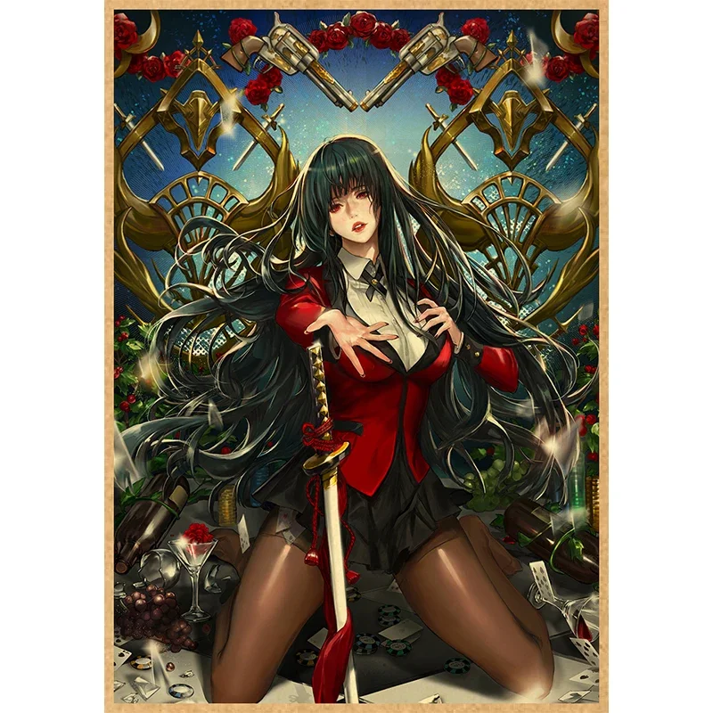 40
