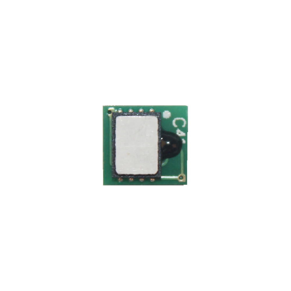 W1500A W1420A W1410Atoner Chip Per Hp Color Laser Jet Pro M111W/M141W/M110W/M141A/M110A
