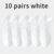 mix color-10pais-853472022