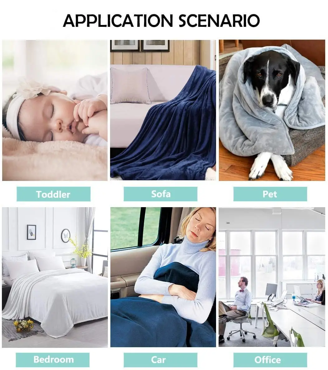 �ƺ��� ���� �ö��� ���� ���, �Ƶ��� ���� ����, �ƹ����� ��, �ƺ��� ���� �߼������� ����, ���� ����Ʈ