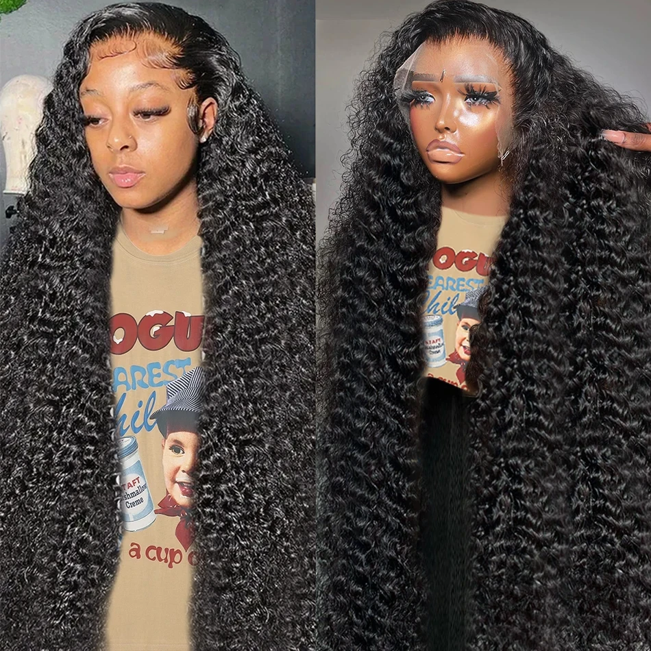 wiggogo-40-inch-13x4-curly-lace-front-human-hair-wig-deep-wave-frontal-wig-13x6-hd-lace-frontal-wig-glueless-4x4-5x5-closure-wig