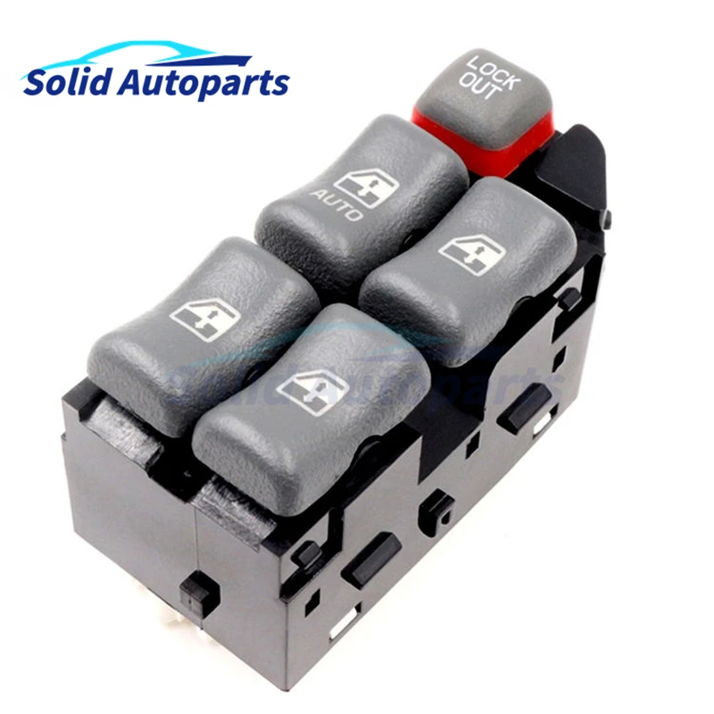 10290244  Ŀ  ġ, Chevrolet Cavlier 2000-2005 Pontiac Grand Prix 1997