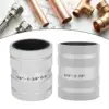 Tube Deburring Tool Chamfer Trimmer Trimming Scraper for Ppr Aluminum Pipes 2