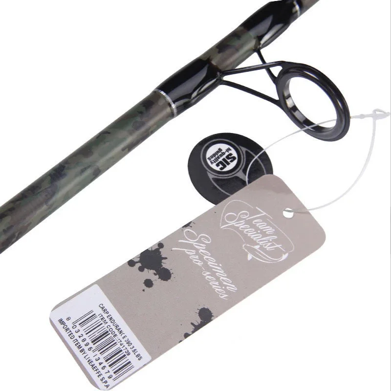 PRESSO 6.6XUL-SVF スピニングロッド Amazon | SeaKnight Sange II Telescopic Fishing Rods, Carbon