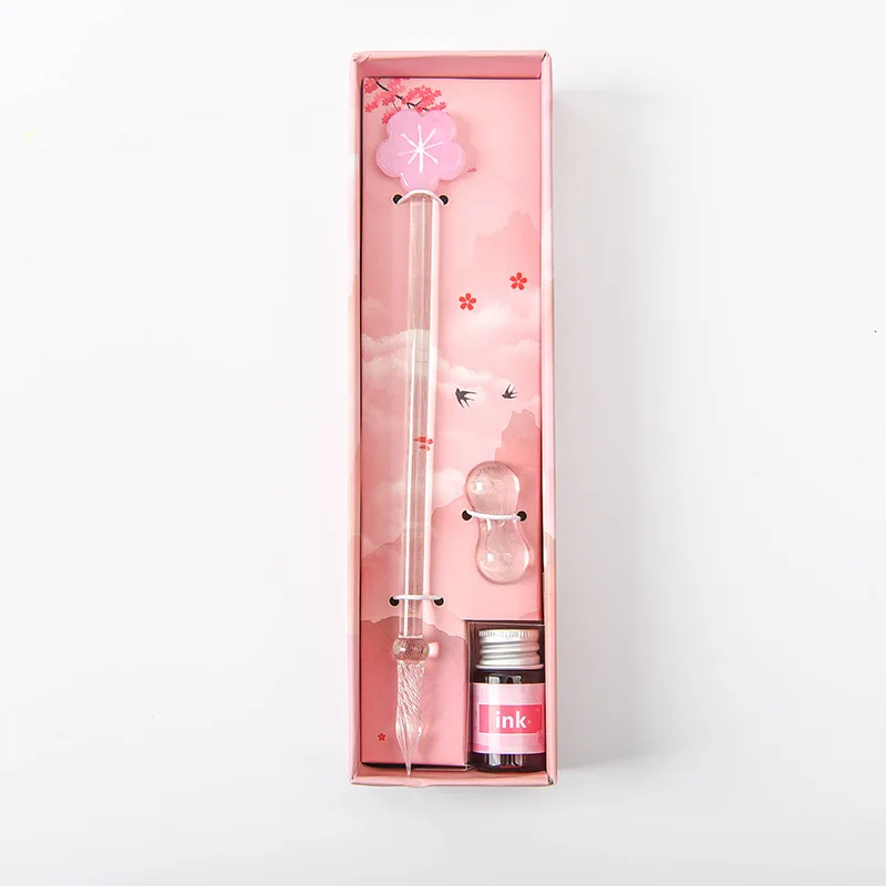 sakura white 2