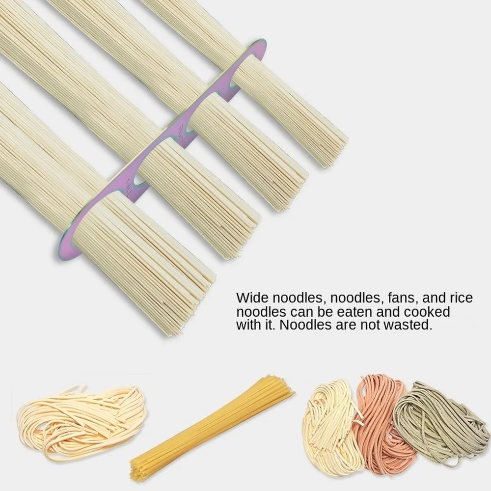 Slide image 939dbb292d774f6e97437184bdb97dec