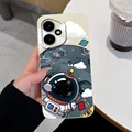 TYW73