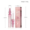 Lip Plump Serum Increase Lips Elasticity Instant Volumising Essential Oil Reduce Fine Lines Moisturizing Nourish Sexy Lip Care 6
