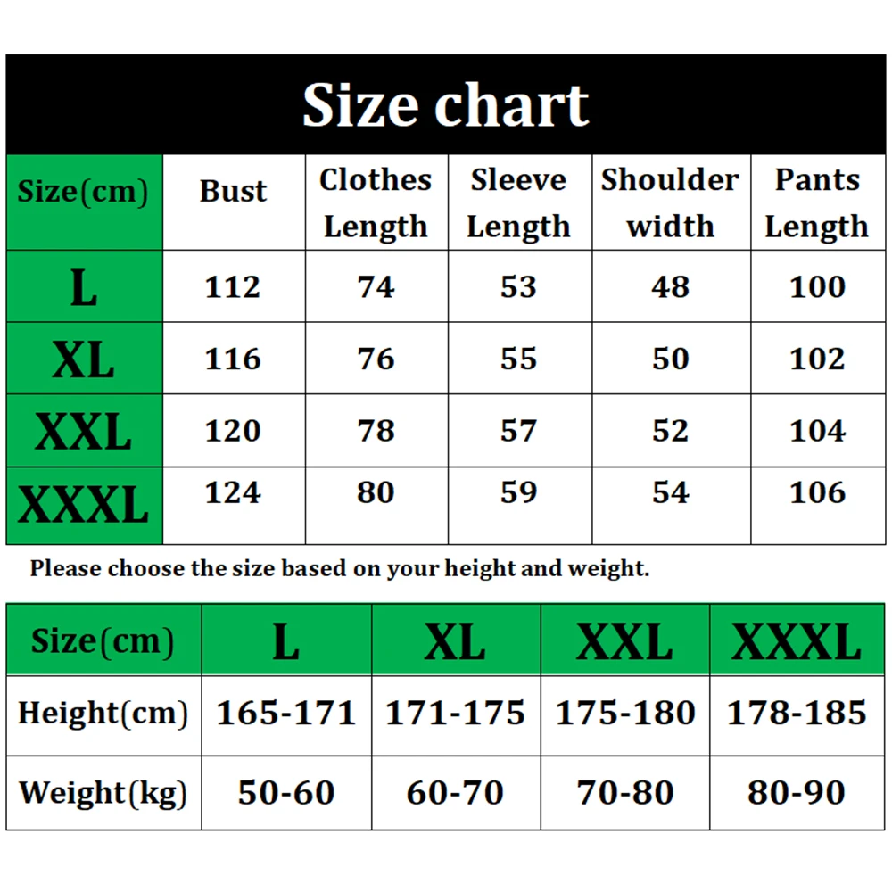 3-Layer Coral Fleece Super Thicken Men's Winter Sleeping Pajamas Set for Sleeping Warm Windproof Sleepwear Casual Plaid Pajama