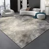 Luxury Abstract Carpet for Living Room Coffee Tables Home Sofa Area Non-slip Resistant Dirt Rugs 200×300 Decor Bedroom Floor Mat 4