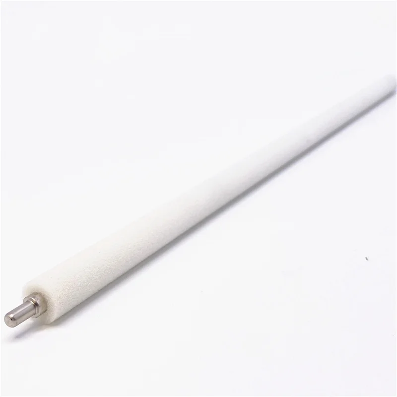 1Set Mitsubushi Quality C600 Color OPC Drum Kit Parts For Canon C60 C600 C65 C650 C700 C750 C800 C850 C660 C710 C810 Cylinder