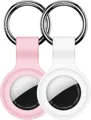 2 Pack-E