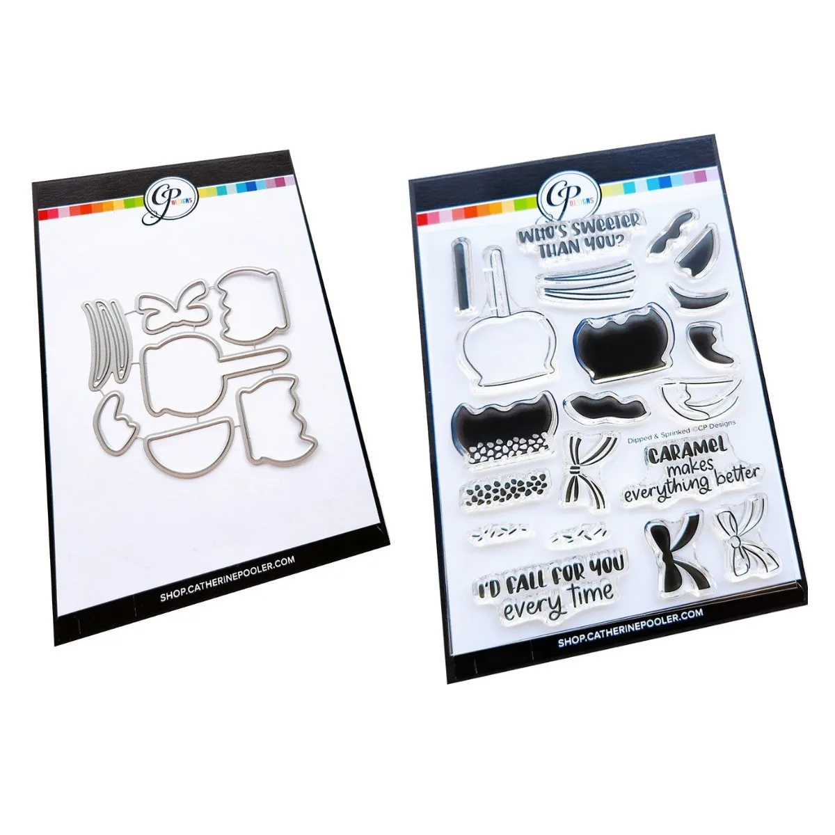 Z9464A set-2