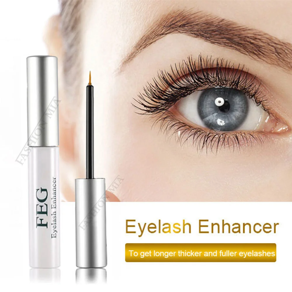 

Профессиональный усилитель бровей оригинальная Сыворотка для роста бровей для ресниц Макияж Питательный удлиняющий утолщение косметика