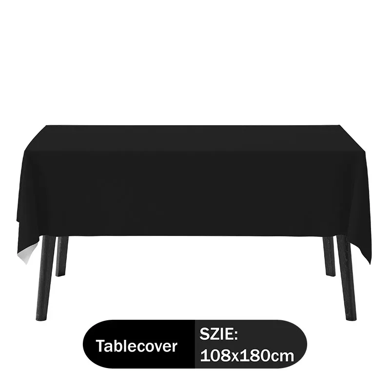 Tablecloth 1pcs