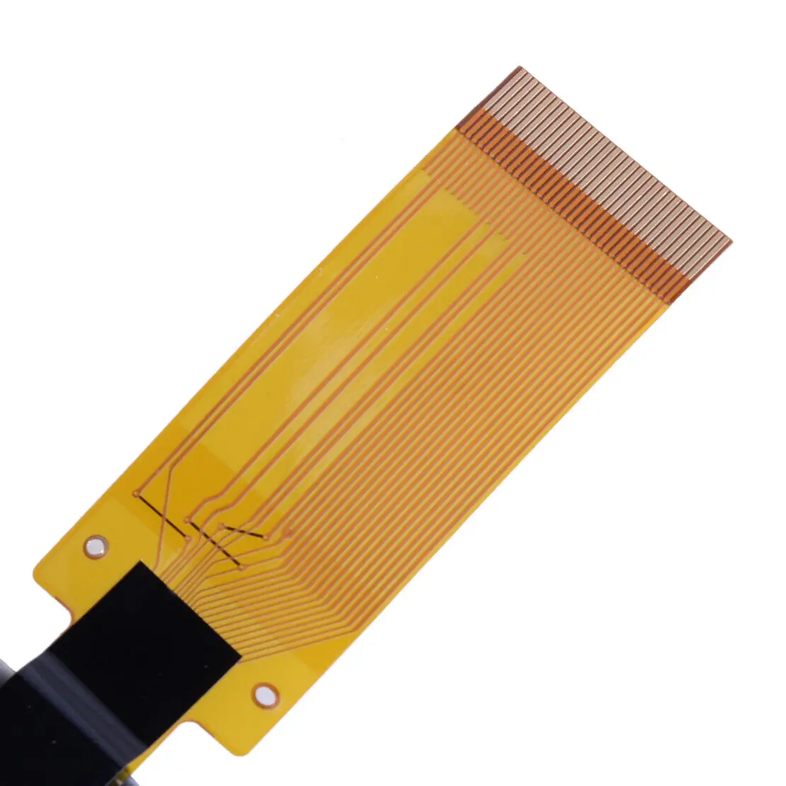 머큐리 Smartcraft SC1000 속도계 타코미터 다기능 게이지 1999-2018 8M0101099 용 대시 보드 LCD 디스플레이