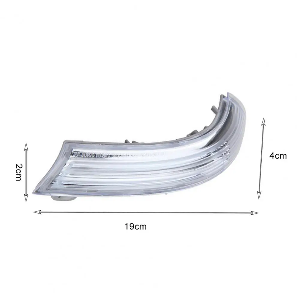  ̷ Ʈ  ǰ ü ABS ¿  õ, VW-Jetta Golf 5 MK5 Sagitar 1K0949102 1K0949101
