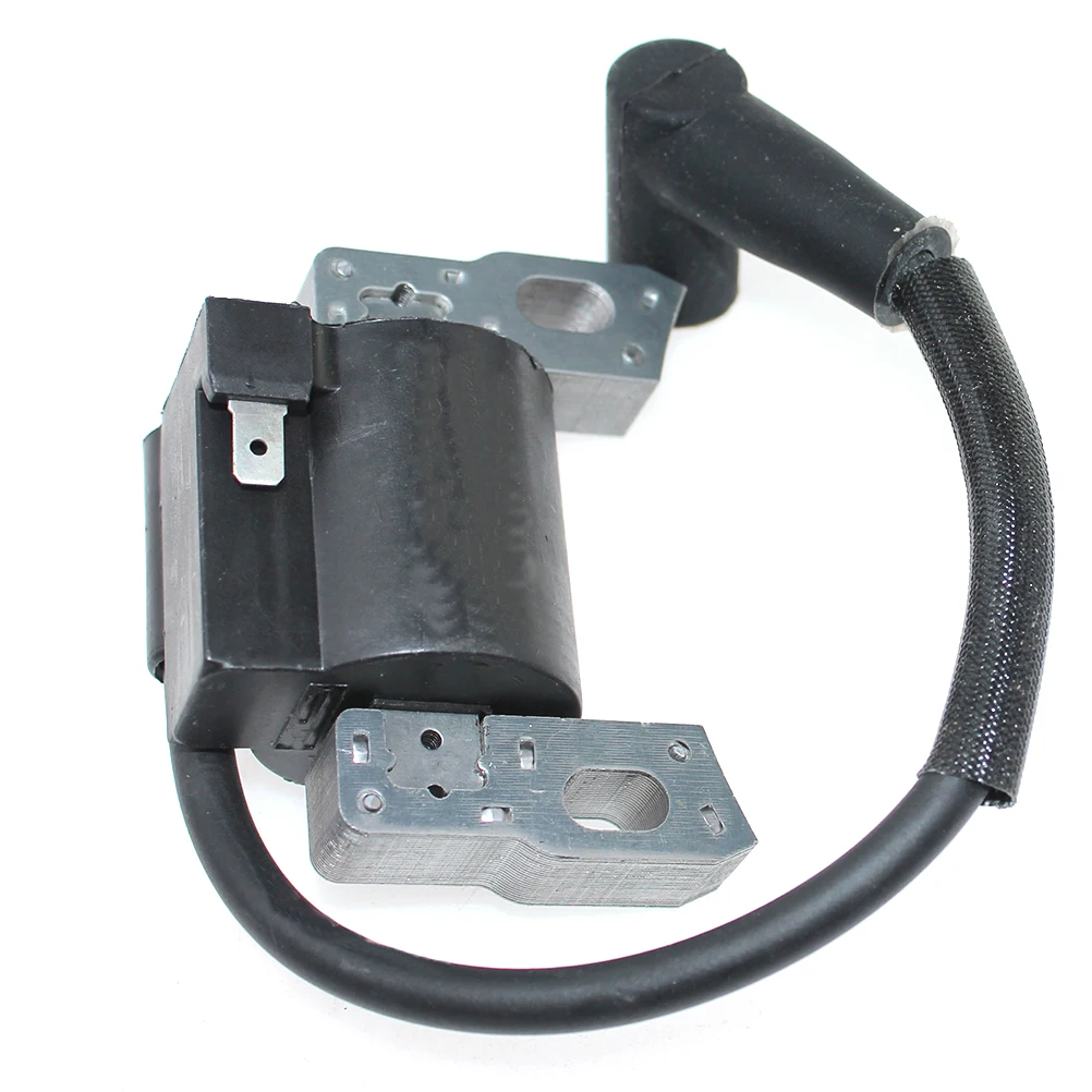 Bobina di accensione compatibile BRIGGS & STRATTON 18270073 398811