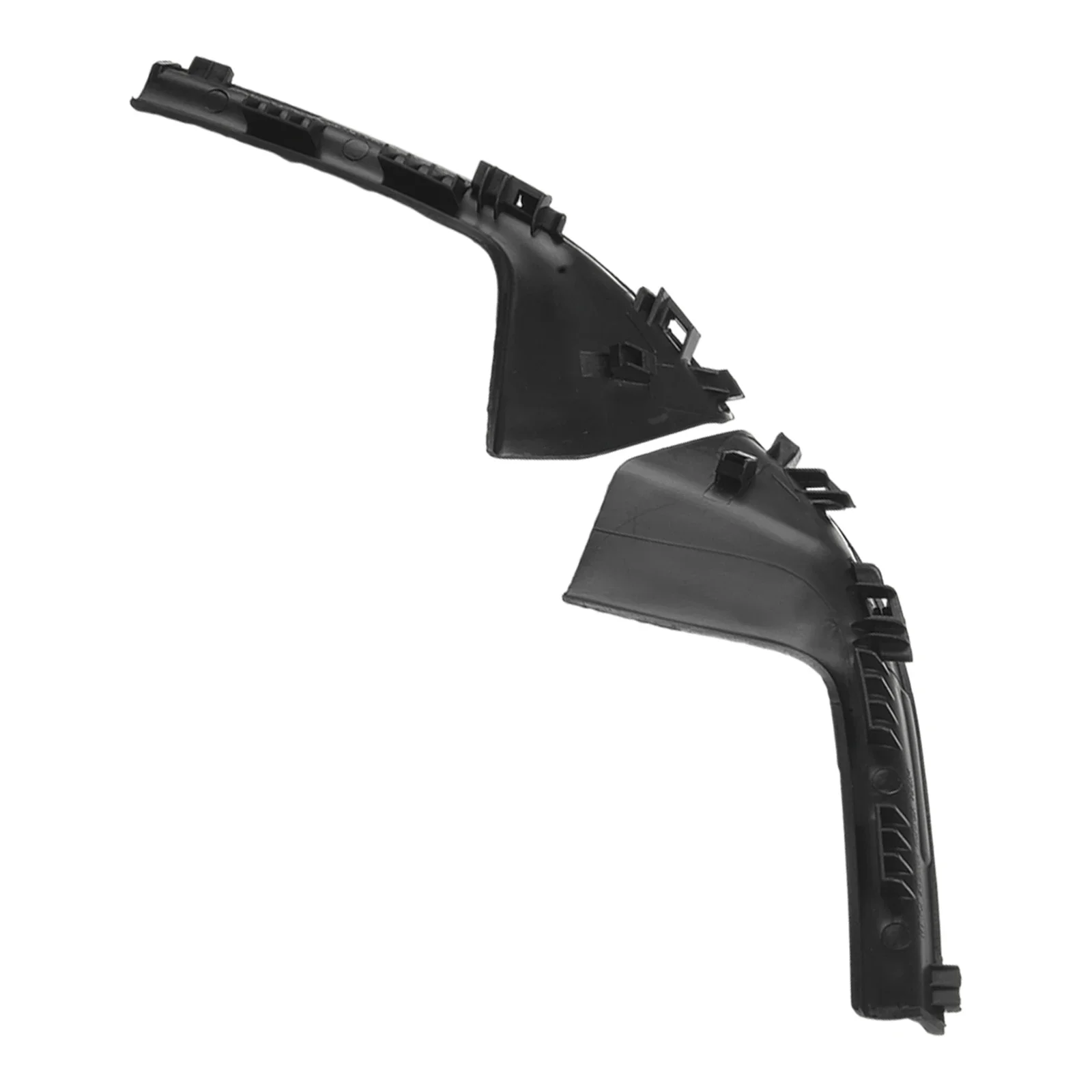 

Enhance The Appearance And Performance Of Your For Nissan Tiida With This Car Windshield Wiper Side Trim Cover