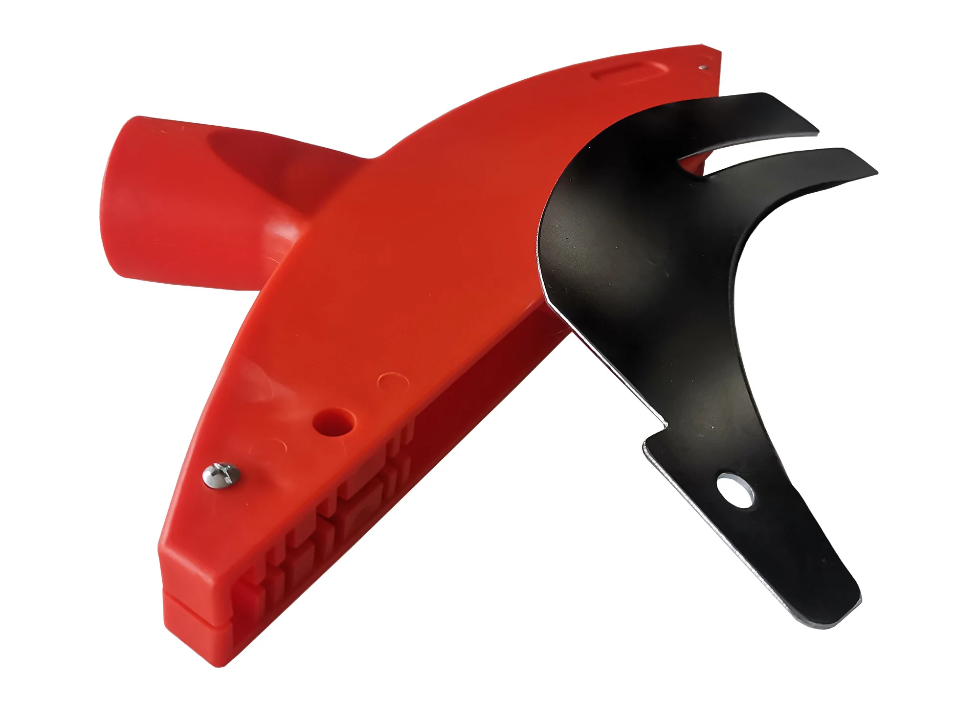 Woodworking machinery parts, Precision slide cover, Saw blade