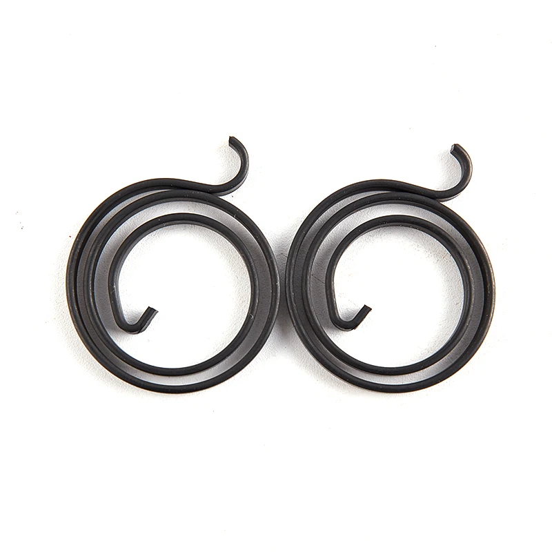 Slide image 239844871c3a4f1fbc864aa609a928c7