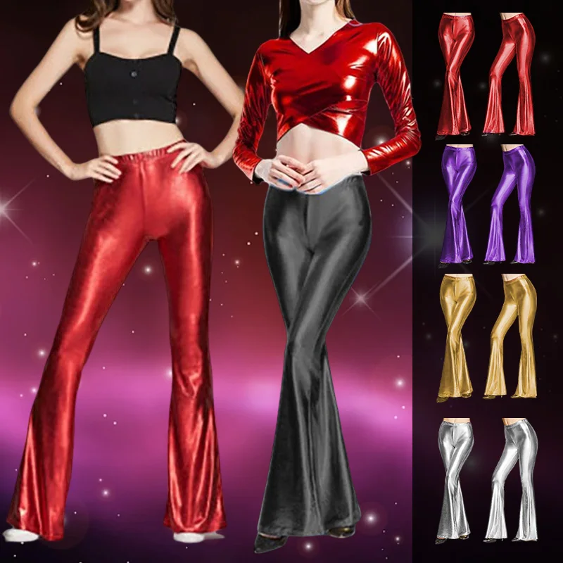 Retro Daze Skinny Strap