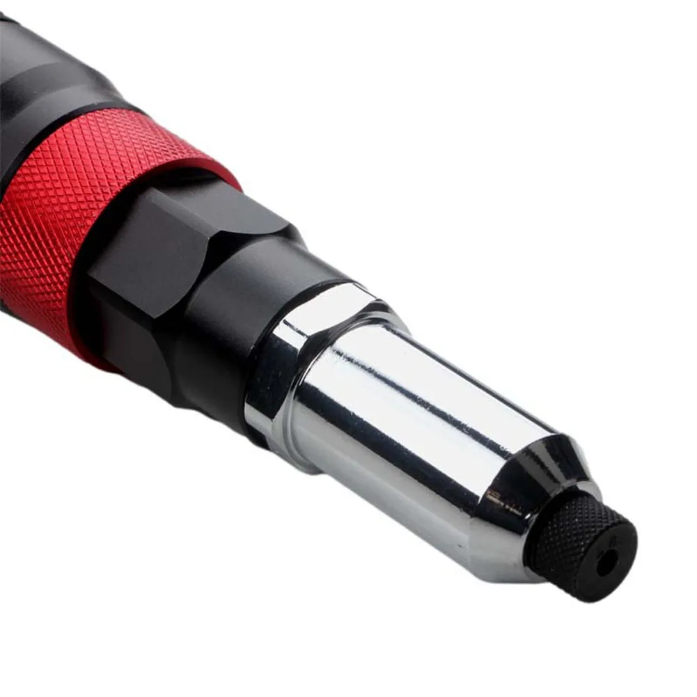 홈 수리 알루미늄 부착 분리형 도구 키트 알루미늄 어댑터 163mm 편리한 조직 DIY 프로젝트