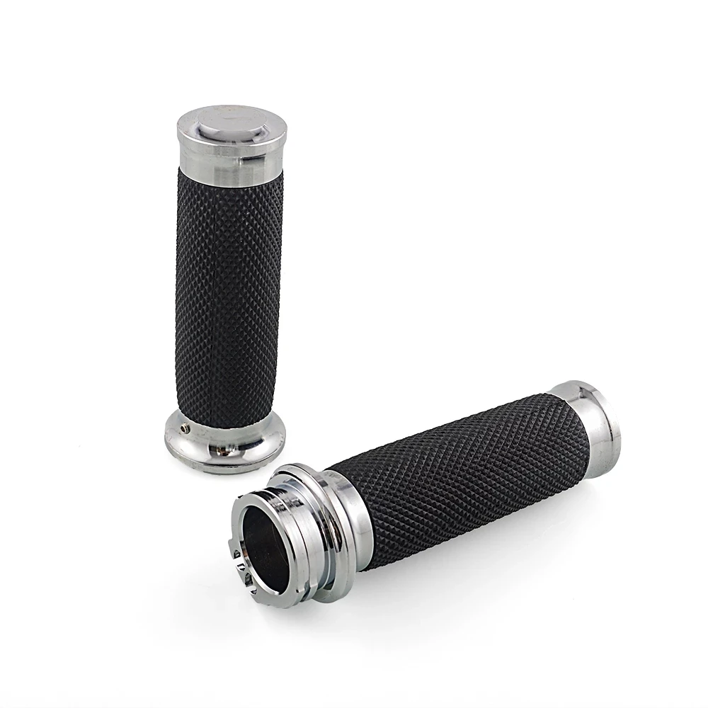  ڵ ׸ 1 ġ 25mm ڵ  ׸  ε ŷ ٹ ī ̼ ǹ