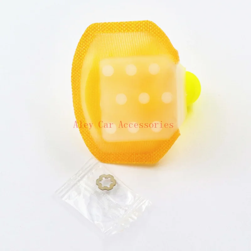 その他 QUANTO Rear Wheel Kawasaki Ninja ZX-7 41073-1547 USD01 for sale