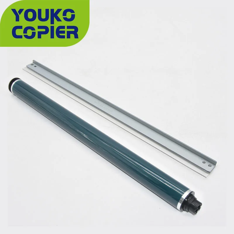 OEM ÷ OPC 巳 Ŭ ̵, Ricoh MP C2503 C2011 C2004 C2504 C2003 , 1   ѷ, MPC2011, OEM Ǹ, MPC2503