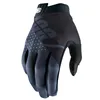 Outdoor Tactical Gloves Touch Screen Training Sport Climbing Shooting Hunting Riding Cycling Bike Full Finger Anti-Skid Mittens 6