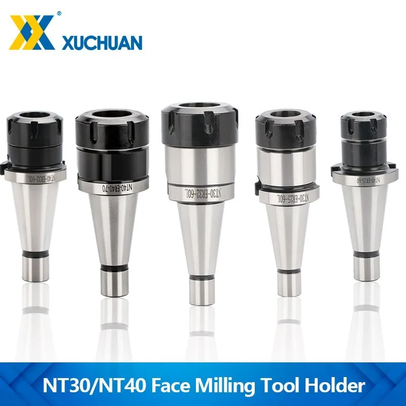 ToolHolderISO30ISO40NT30NT40ER16ER25ER32ER40BT40ER2570MillingToolHolder.jpg