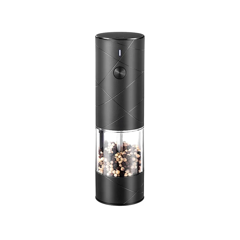 Wireless Bean Grinder Coffee Bean Pepper Grinder Coffee Machine Electric Household Hand Multifunctional