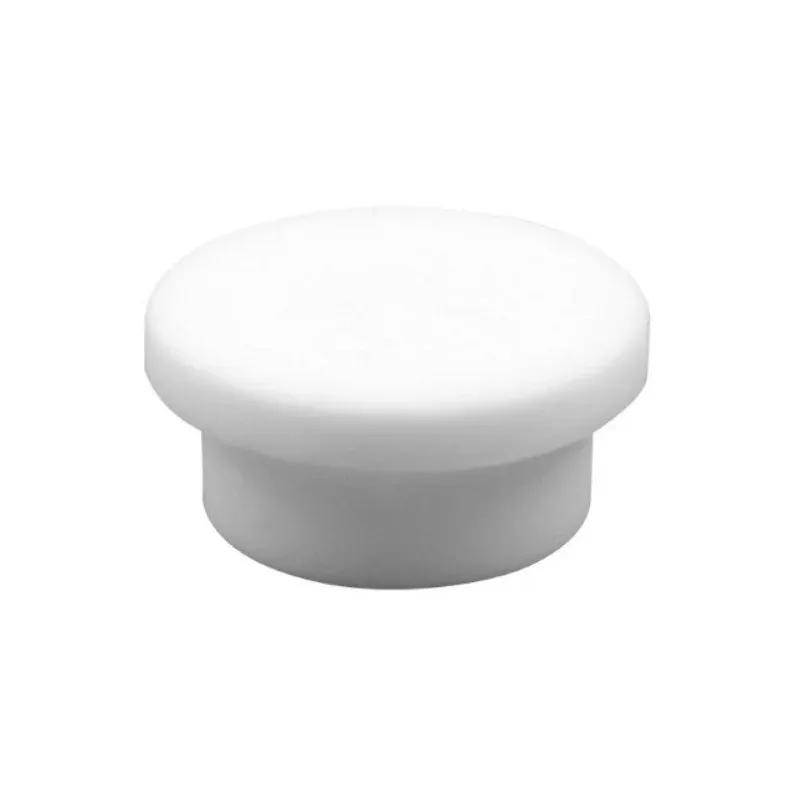 Sink Overflow Cover 2/4pcs for Bathroom Wash Basin Bathtub
