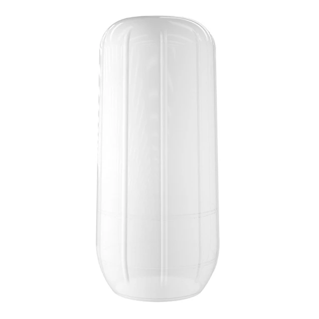 Szilikon Palack Burkolat Porálló Védelem A Tároló Multifunkcionális Kültéri Utazó Kempinghez - Image 3