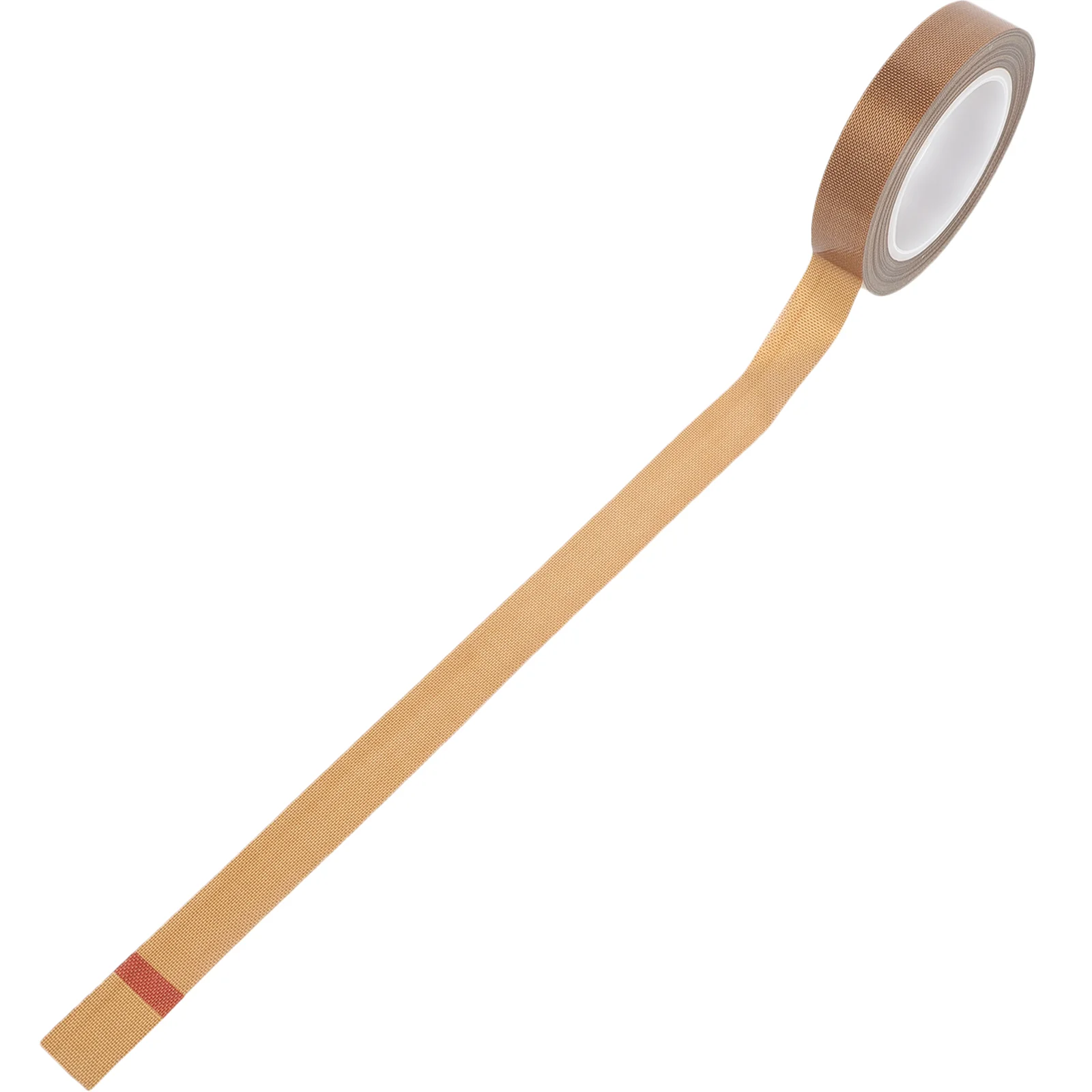 진공기 손 교체 키체인용 단열 Ptfe 씰링 기계 가방 테이프