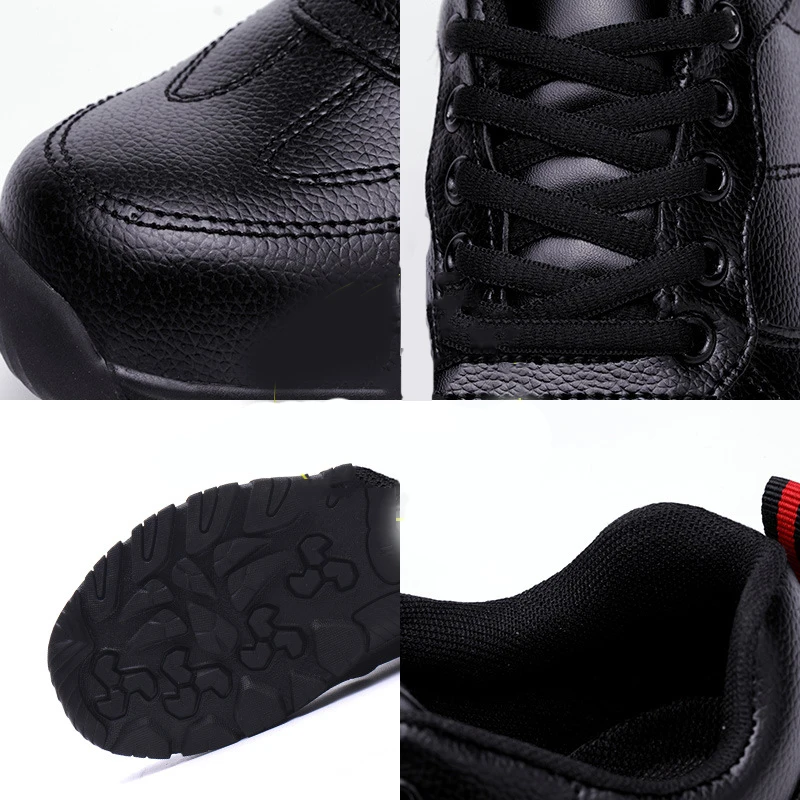 حذاء خفيف الوزن قابل للتنفس للرجال والنساء ، أحذية...