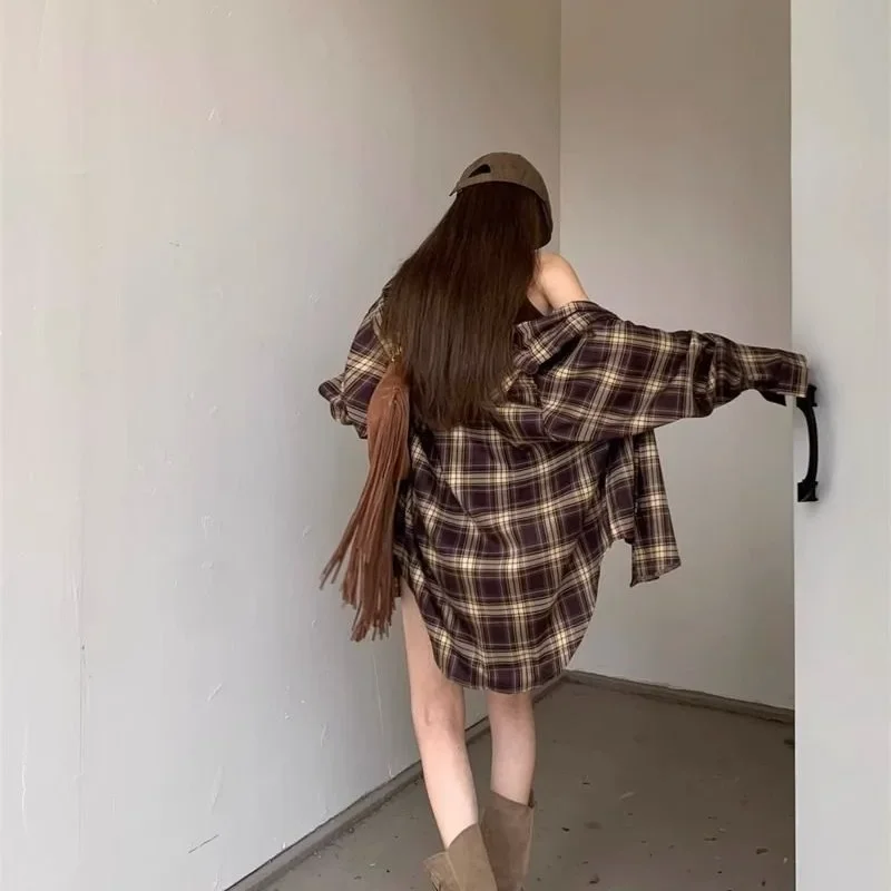 Deeptown  Ƽ  Ҹ üũ , Y2k  üũ 콺, õ Ϻ ϶ , 